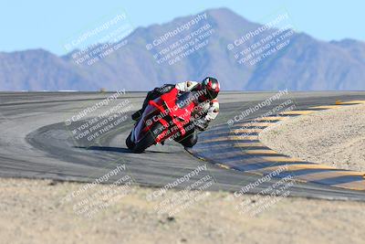 media/Jan-13-2025-Ducati Revs (Mon) [[8d64cb47d9]]/2-A Group/Session 4 (Turn 12)/